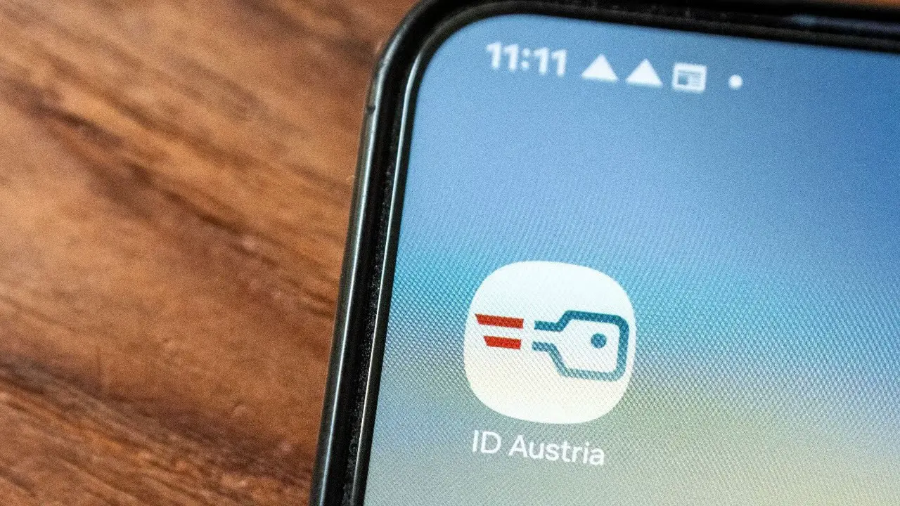 ID Austria и для иностранцев? Новые проблемы на практике